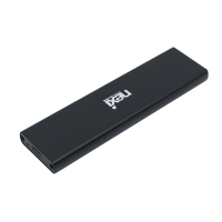 NEXI 넥시 NX-U31M2 USB3.1 C타입 M.2 NGFF SSD 외장케이스 (NX833)