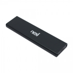 NEXI 넥시 NX-U31M2 USB3.1 C타입 M.2 NGFF SSD 외장케이스 (NX833)