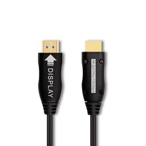 TESmart 티이스마트 CK03FH00QU 광 HDMI 2.0 케이블 30M