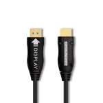 TESmart 티이스마트 CK03FH00QU 광 HDMI 2.0 케이블 30M