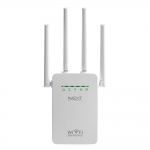 넥스트 NEXT-334N-AP 300Mbps 무선 와이파이 확장기