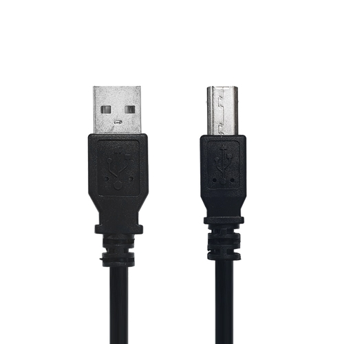 랜스타 LS-USB-AMBM-1MC USB2.0케이블 , A/M-B/M, 1M