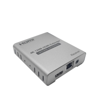 랜스타 LS-HDMI-LAN-2120MRX HDMI 리피터 거리연장기 (수신기,RX)