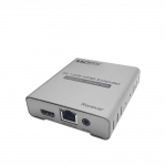 랜스타 LS-HDMI-LAN-2120MRX HDMI 리피터 거리연장기 (수신기,RX)
