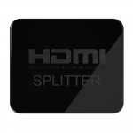 넥스트 NEXT-512SP4K 4K 고해상도 HDMI 2포트 분배기