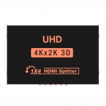 넥스트 NEXT-514SP4K 4K 고해상도 HDMI 4포트 분배기