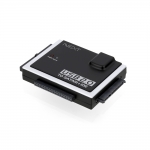 넥스트 NEXT-518U3 SATAIDE 올인원 멀티 젠더 3.5 2.5인치 지원 HDD SSD지원