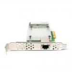 넥스트 NEXT-551CP-10G 네트워크 서버 구축을 위해 필요한 10G 랜카드