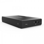 넥스트 NEXT-351TCU3 USB3.1 C타입 SATA하드케이스