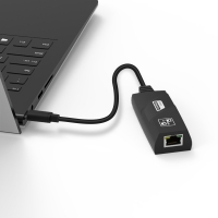 넥스트 NEXT-2502GTC USB3.0 Type-C 2.5G 기가인터넷 유선랜카드