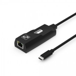 넥스트 NEXT-2502GTC USB3.0 Type-C 2.5G 기가인터넷 유선랜카드