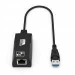 넥스트 NEXT-2501GU3 USB3.0 USB-A타입 2.5G 기가인터넷 랜카드