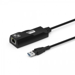 넥스트 NEXT-2501GU3 USB3.0 USB-A타입 2.5G 기가인터넷 랜카드