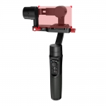 넥스트 NEXT-Q3 스마트폰 액션캠 디지털 카메라 멀티 3축 짐벌