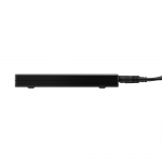 넥스트 NEXT-201DVD-COMBO 휴대용 USB 외장형 콤보ODD/노트북