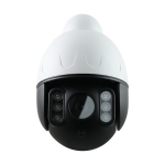 QCP201W 200만화소 실내 실외 IP CCTV 방수 카메라 보안 감시 무선