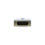 ATEN 에이텐 VE6183 Optical DVI 연장기 (FULLHD 60Hz)
