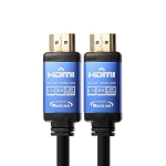 마하링크 Ultra HDMI Ver2.1 8K케이블 1.2M ML-H8K012