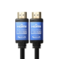 마하링크 Ultra HDMI Ver2.1 8K케이블 1.2M ML-H8K018