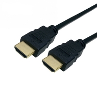 랜스타 LS-HDMI-HMM-1M HDMI 2.0 케이블, 1M