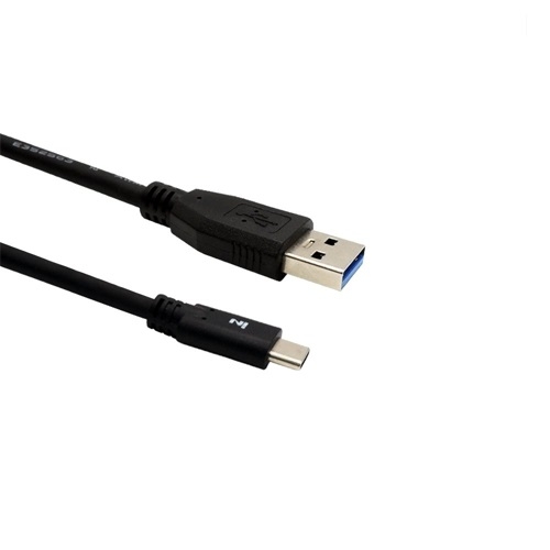 인네트워크 IN-U3TOC2M USB 3.0 TO USB 3.1(TYPE C) 케이블 2M