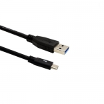 인네트워크 IN-U3TOC2M USB 3.0 TO USB 3.1(TYPE C) 케이블 2M