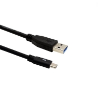 인네트워크 IN-U3TOC1M USB 3.0 TO USB 3.1(TYPE C) 케이블 1M