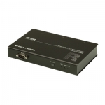 ATEN 에이텐 CE820 USB HDMI HDBaseT 2.0 KVM 연장기 (4K 100m)