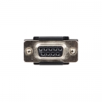 Systembase 시스템베이스 WCS-232 V6.0 RS232 to Bluetooth 컨버터, 블루투스 컨버터, RS232, 시리얼통신