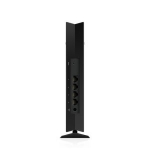 NETGEAR EAX20 메시 와이파이6 증폭기 무선 WIFI 6 확장기 듀얼밴드 AX1800