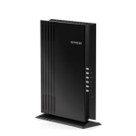 NETGEAR EAX20 메시 와이파이6 증폭기 무선 WIFI 6 확장기 듀얼밴드 AX1800