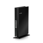 NETGEAR EAX20 메시 와이파이6 증폭기 무선 WIFI 6 확장기 듀얼밴드 AX1800