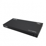 랜스타 LS-HD208N HDMI 2.0 분배기 1:8