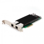 넥스트 NEXT-POE3102EX4 PCIE DUAL POE+ 기가비트 서버랜카드