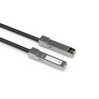 넥스트 NEXT-SFP10G-DAC03 10G SFP+DAC 케이블 3m