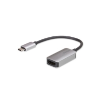 ATEN 에이텐 UC3008A1 USB Type-C to HDMI 아답터