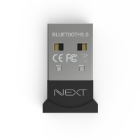 넥스트 NEXT-304BT 블루투스 5.0 USB 동글