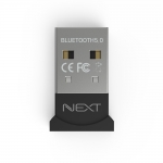 넥스트 NEXT-304BT 블루투스 5.0 USB 동글