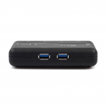 넥스트 NEXT-3506PST KM 스위치 지원 USB 2:4 수동선택기