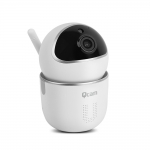 유니콘 QCAM-K1 CCTV IP카메라 무선 CCTV 보안카메라