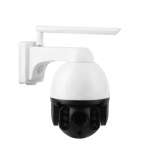 유니콘 QCAM-K7 실외용 CCTV IP카메라 감시보안