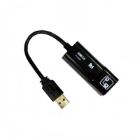 인네트워크 IN-LAN30B USB 3.0 기가비트 유선랜카드