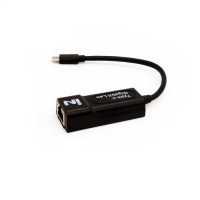 인네트워크 IN-U31LANCB USB 3.1 TO 기가 랜카드