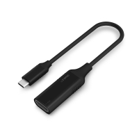 아이피타임 UC2HDMI USB 3.1 Type-C to 4K / 60Hz HDMI Converter