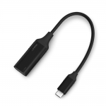 아이피타임 UC2HDMI USB 3.1 Type-C to 4K / 60Hz HDMI Converter