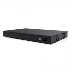 넥스트 NEXT-POE3052L2-10G 10/100/1000Mbps 24포트 POE+ 380W 4SFP+ L2 매니지먼트 스위치