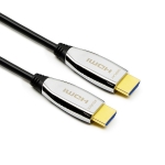 마하링크 ML-A8K150 하이브리드 광 Ultra HDMI Ver2.1 8K AOC 케이블 150M