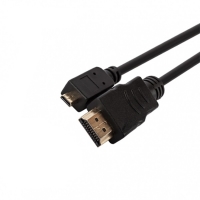 랜스타 LS-HD-MICRO-1.5M HDMI to MICRO HDMI 1.4 CABLE 1.5M