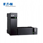 Eaton 이튼 Ellipse ECO 1200 USB DIN UPS 무정전전원장치 1200VA 750W