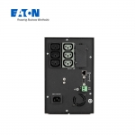 Eaton 이튼 5P 850G UPS 무정전전원장치 850VA 600W